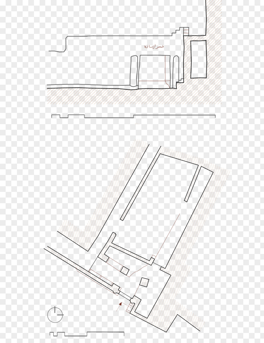 Design Paper Drawing Diagram /m/02csf PNG