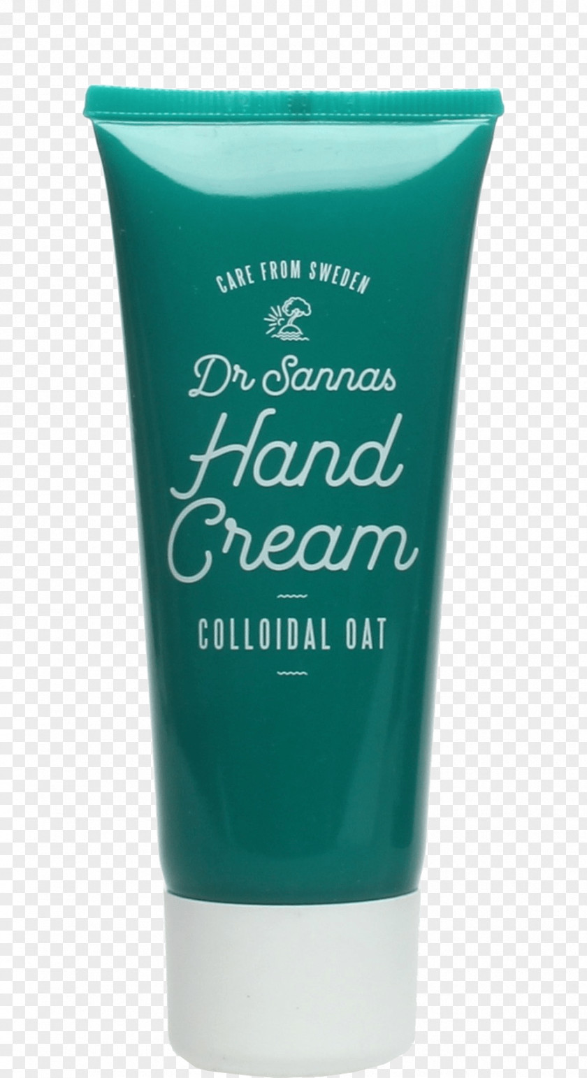 Doctor Hand Cream Lotion Shower Gel Aftershave PNG