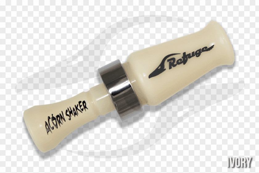 Duck Call Single-reed Instrument Tool PNG