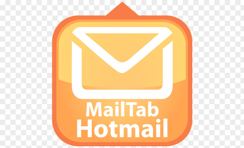 Email Outlook.com Hotmail Windows Live Mail AOL PNG