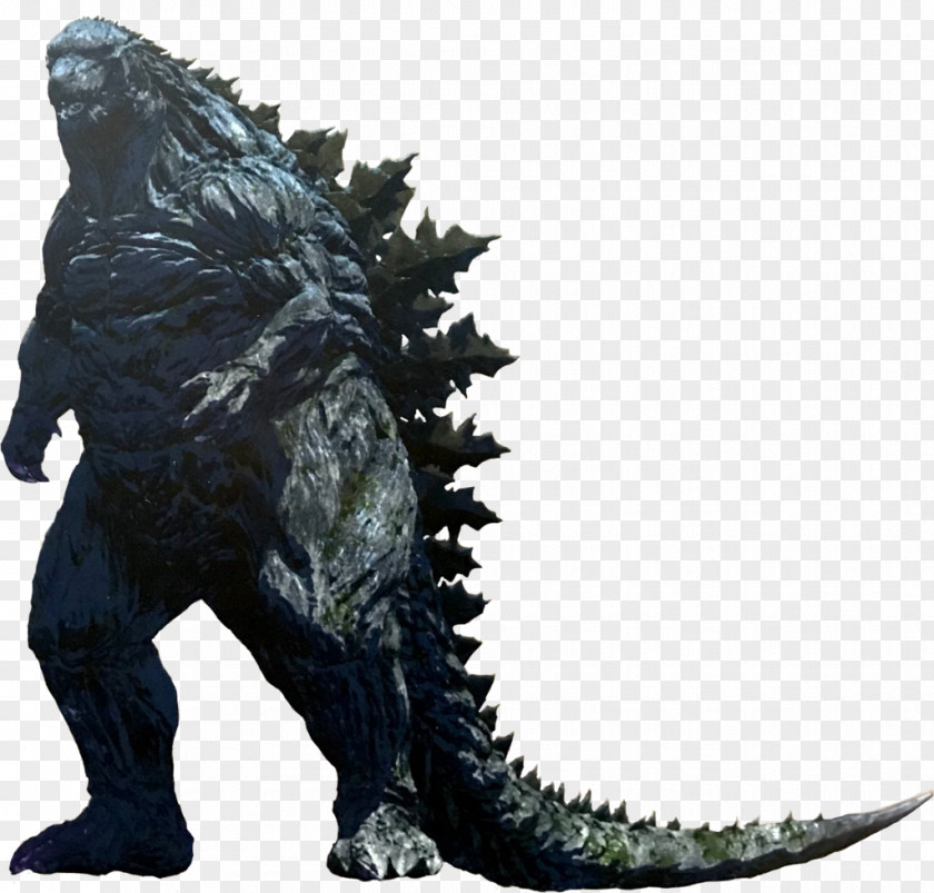 Godzilla: Save The Earth Mechagodzilla Monster Of Monsters PNG