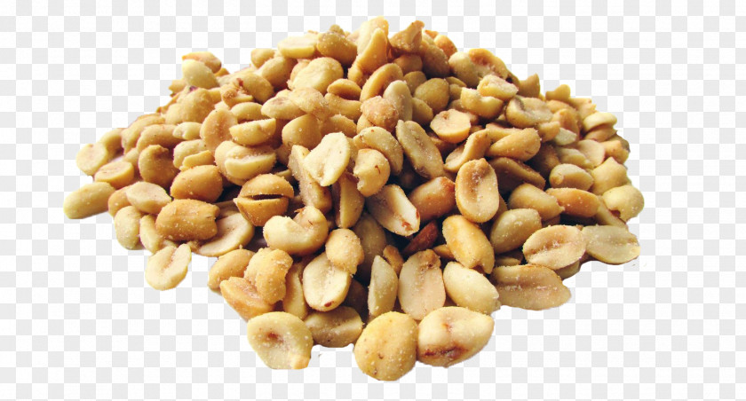 Habanero Chili Peanut Gazi Cracker Nuts Salt Toast PNG