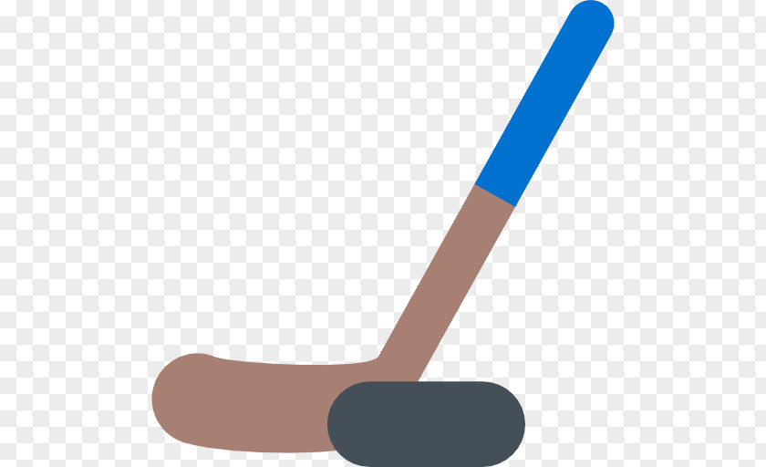 Hockey Skates Sporting Goods Curling Sticks PNG