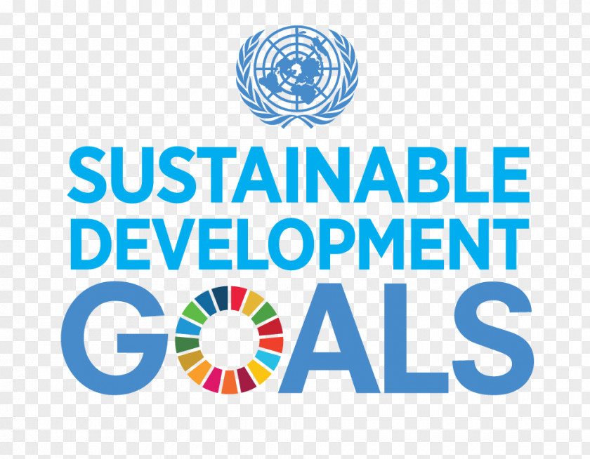 Islamabad Sustainable Development Goals United Nations Office At Nairobi Millennium PNG