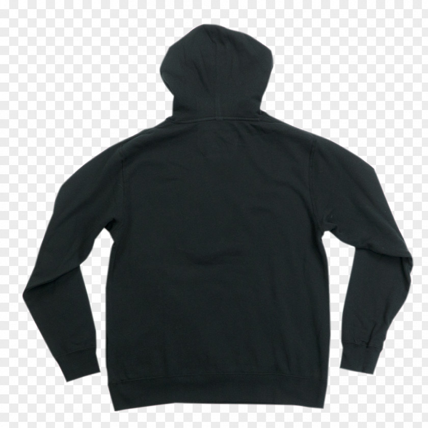 Jacket Hoodie Coat Clothing PNG