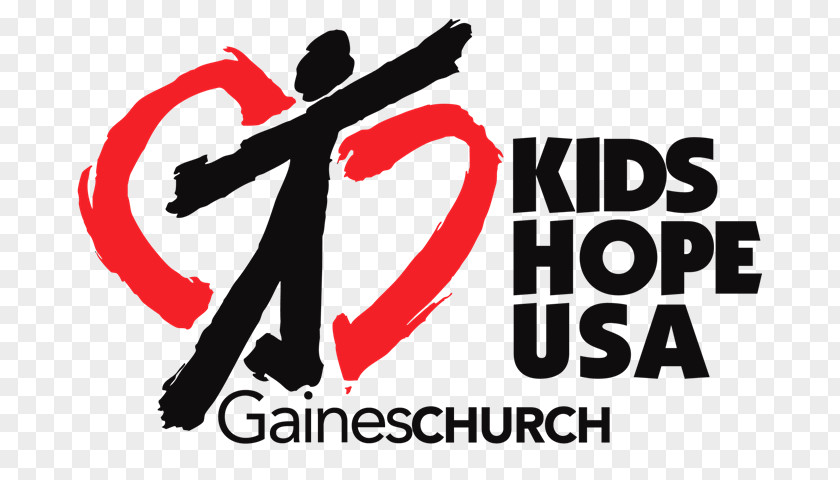 Mega Church Leaders Logo Brand Font Kids Hope USA Special Olympics Area M PNG