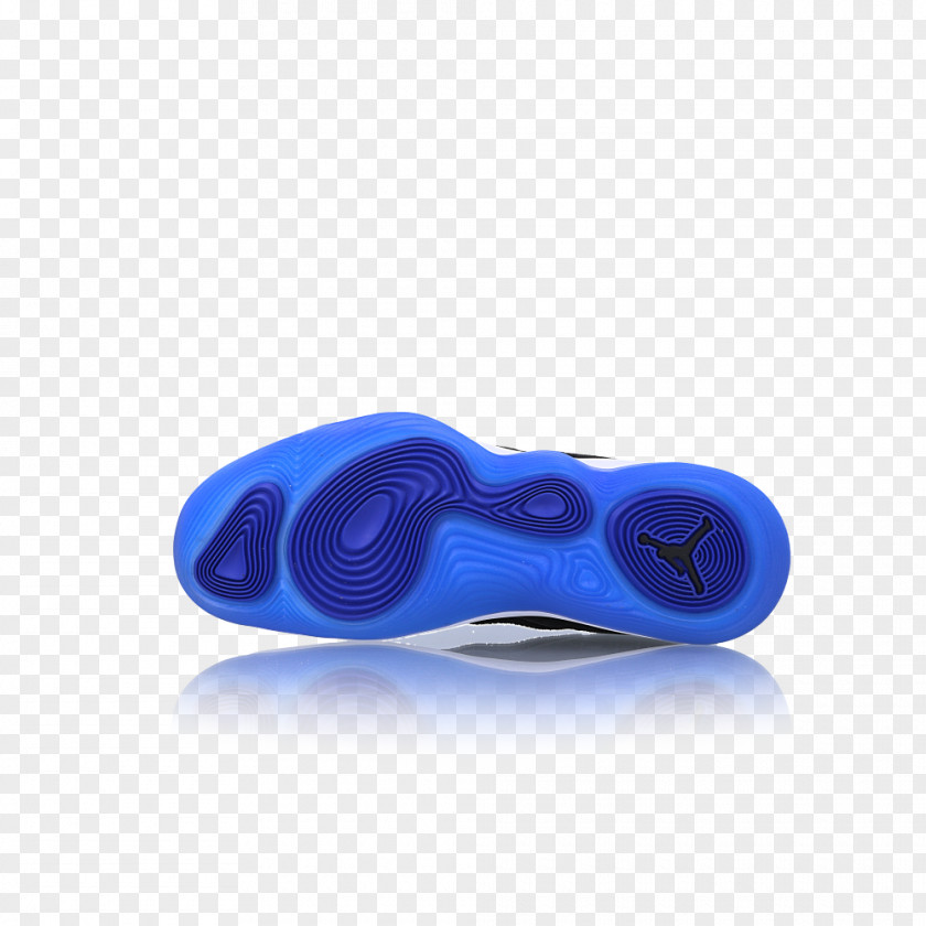 Men KD Shoes 2017 Plastic Product Design Shoe PNG