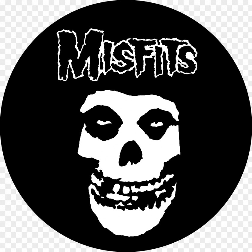 Misfits Horror Punk Rock Music Guitarist PNG punk rock Guitarist, clipart PNG