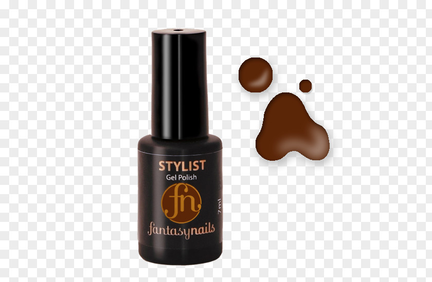 Nail Polish Cosmetics Гель-лак Fantasy Nails Varnish PNG