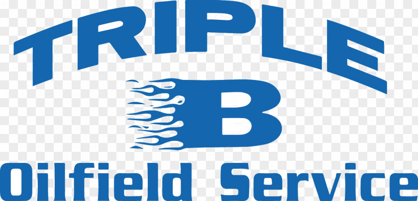 Oilfield Logo Brand Trademark Technology PNG