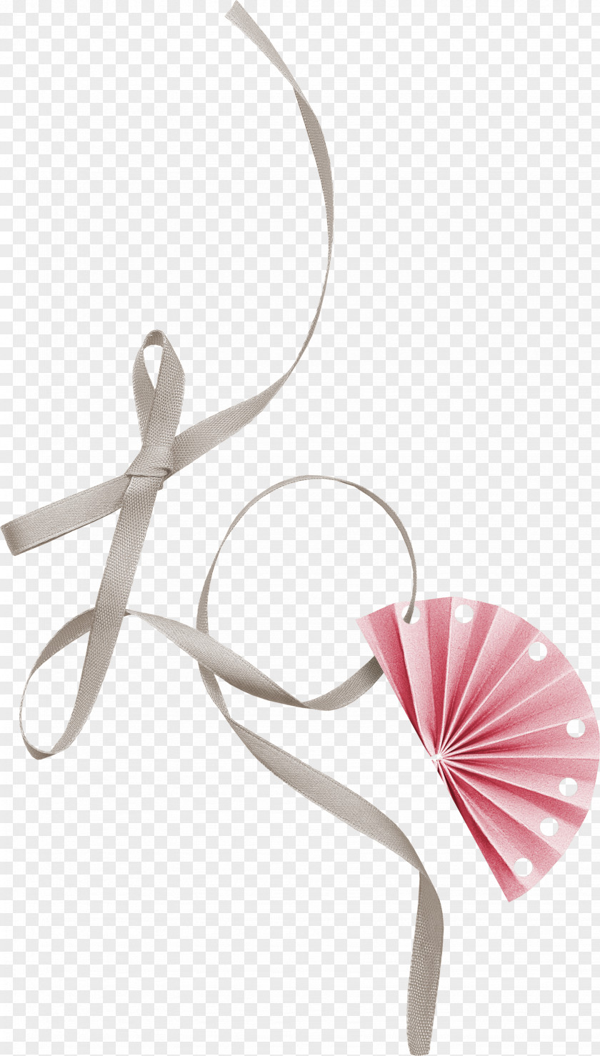 Rope Illustration PNG