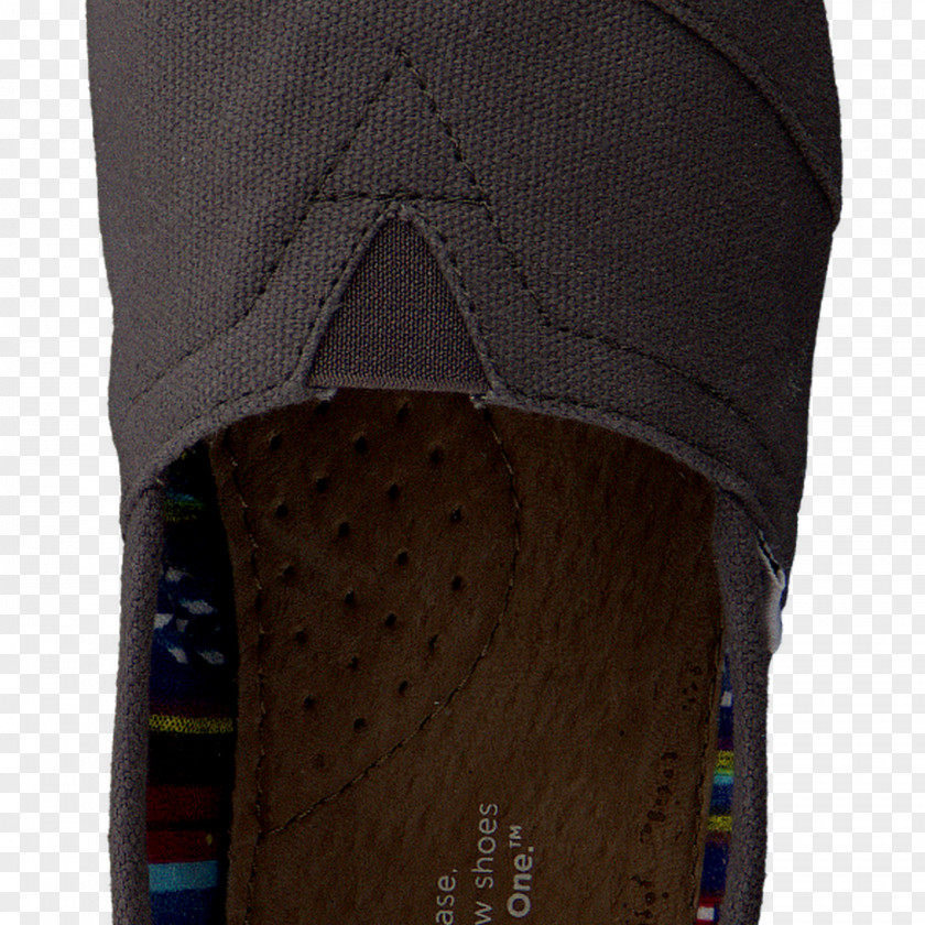 Shoe Product PNG