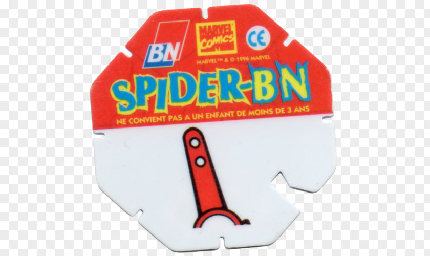 Spiderman Spider-Man Red Product Font Barnes & Noble PNG