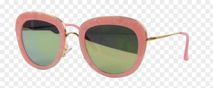 Sunglasses Goggles Eyeglass Prescription Progressive Lens PNG