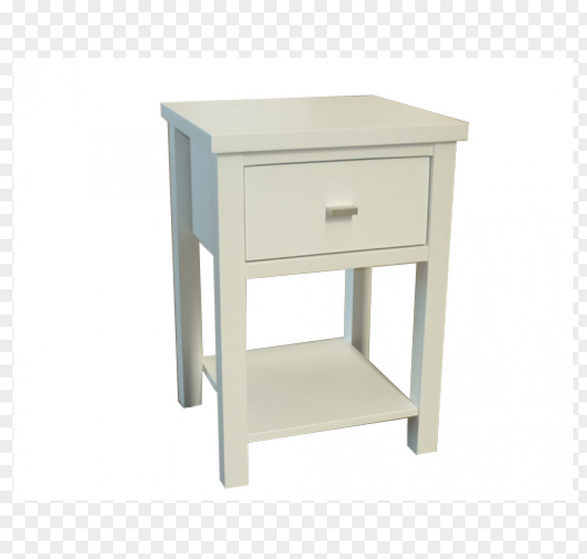 Table Bedside Tables Drawer PNG