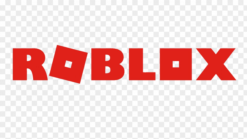 Thumnail Roblox Corporation Logo Minecraft Video Game PNG