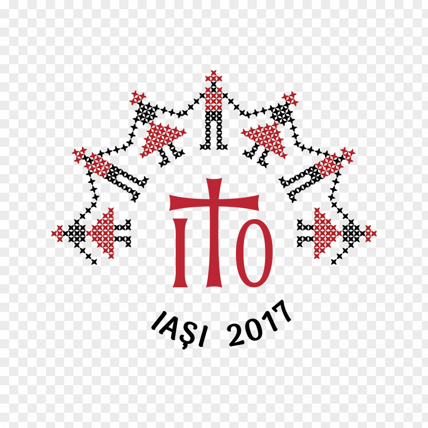 Tineret 0 Christianity Eastern Orthodox Church Liturgical Calendar PNG