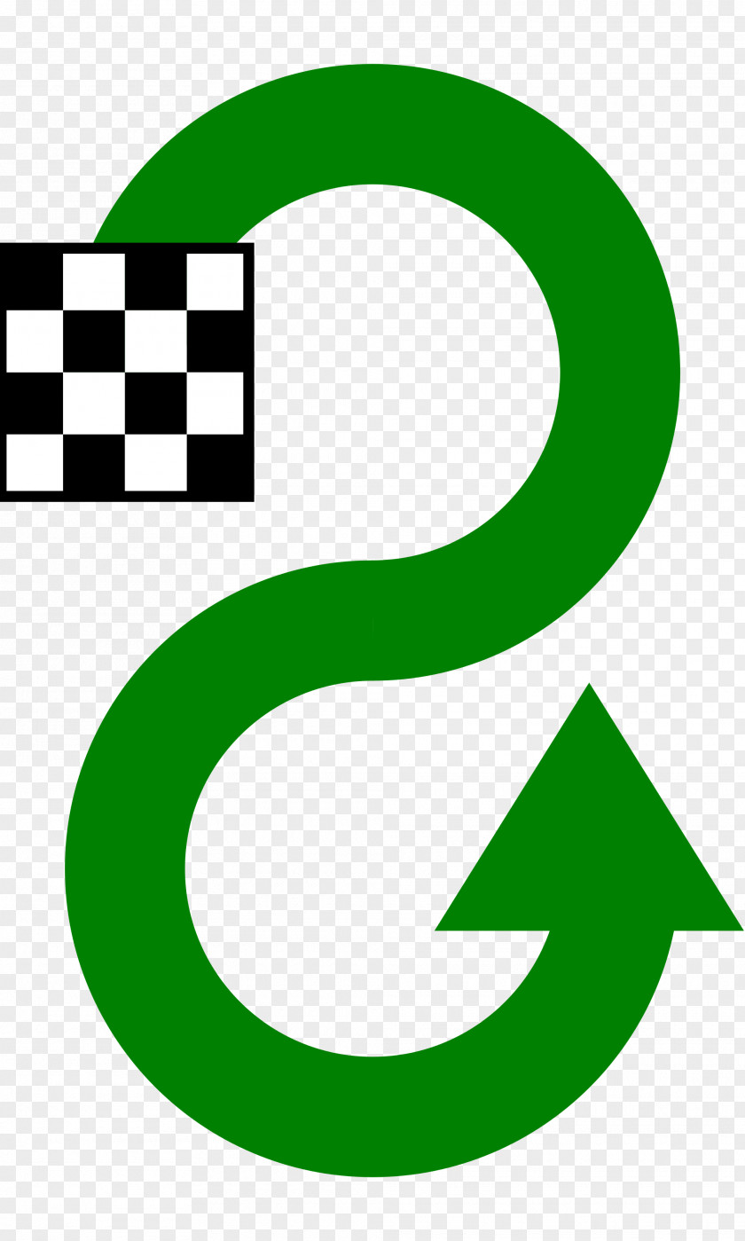 Track Race Clip Art PNG