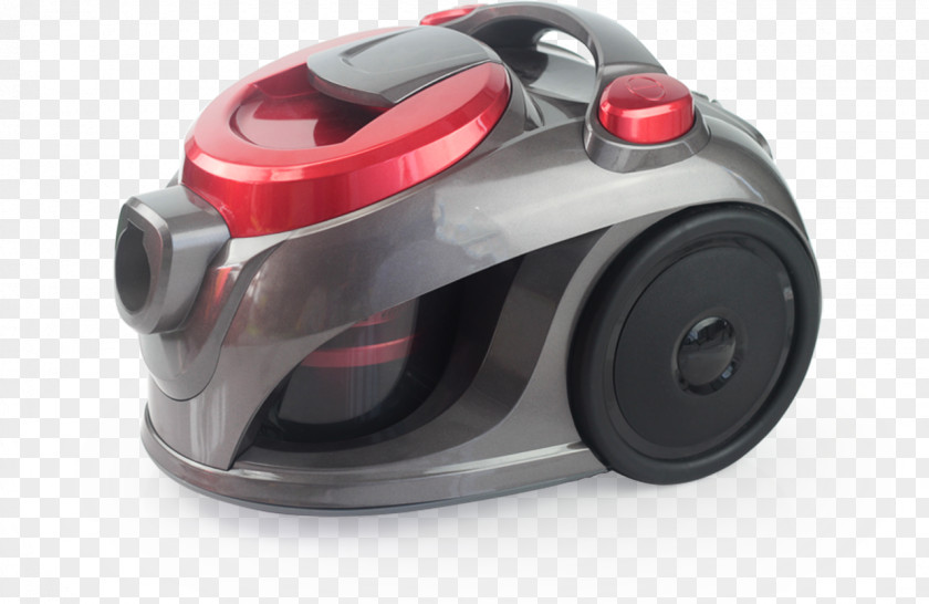 Vacuum Cleaner Price Home Appliance Magazin Bytovoy Tekhniki Bis Online Shopping PNG