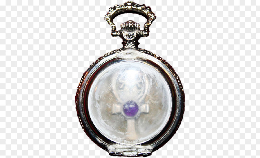 Watch Pocket Locket Clock PNG