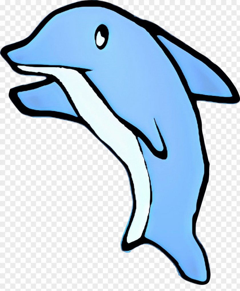 Wholphin Animal Figure Dolphin Cartoon PNG
