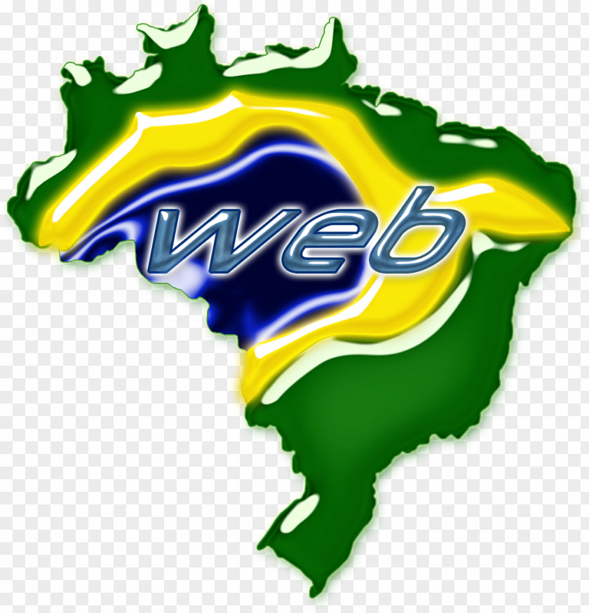 World Wide Web Brasil Link Patrocinado Hosting Service PNG