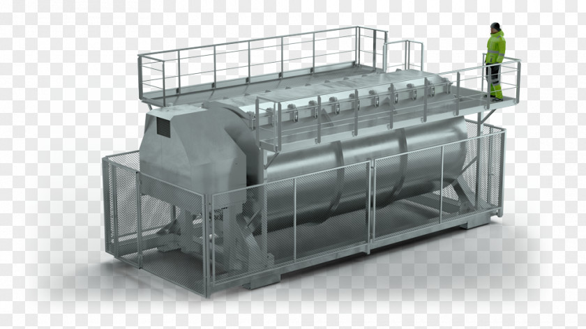 Aquaculture Fish Water Machine Atlantic Salmon PNG