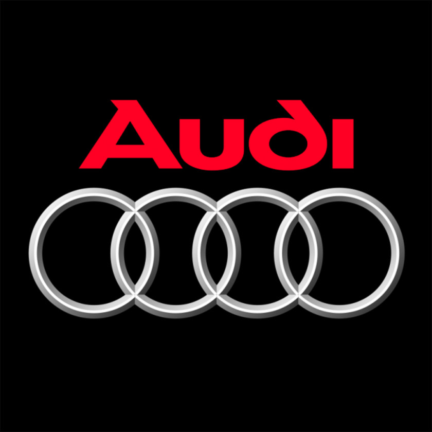 Audi 2018 Q5 Car A5 Q3 PNG