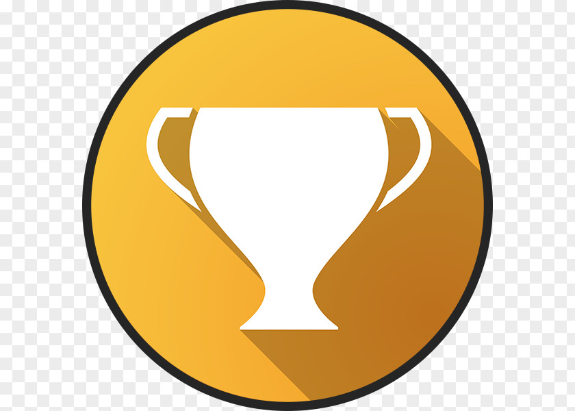 Award Photography Clip Art PNG