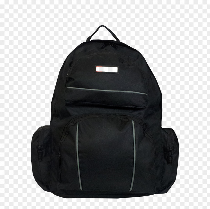 Bag Nike Cheyenne Print Backpack Montblanc PNG
