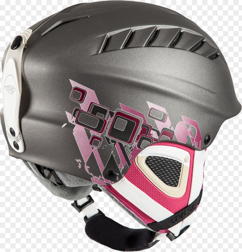 Bicycle Helmets Motorcycle Lacrosse Helmet American Football Ski & Snowboard PNG