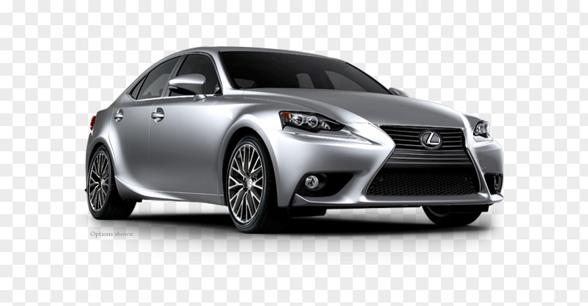 Car 2014 Lexus IS RX 2013 PNG