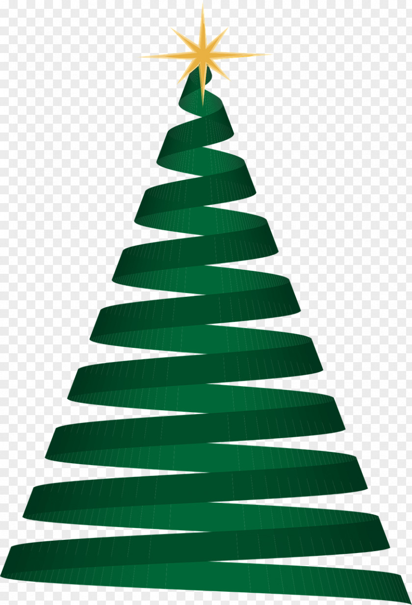 Christmas Tree Decoration Holiday PNG