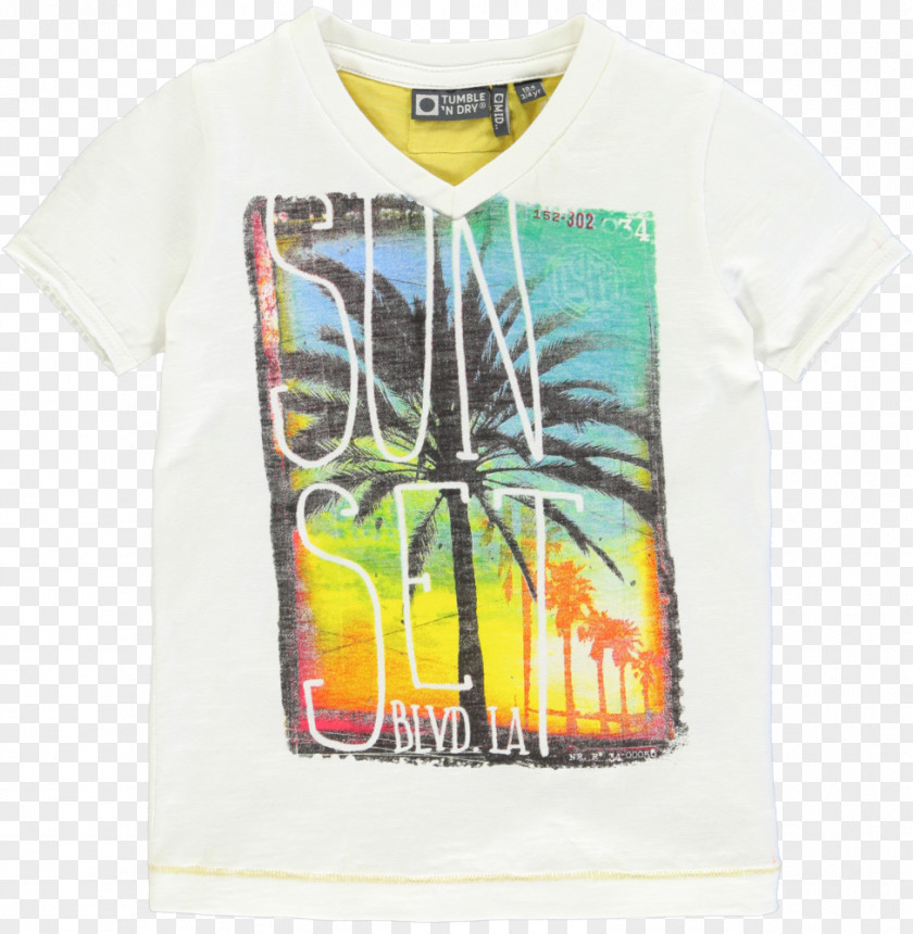Clearance Summer Sale Poster T-shirt Sleeve Font Product Brand PNG