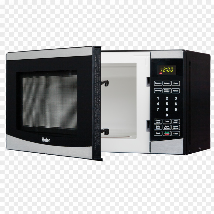 Design Microwave Ovens Electronics PNG