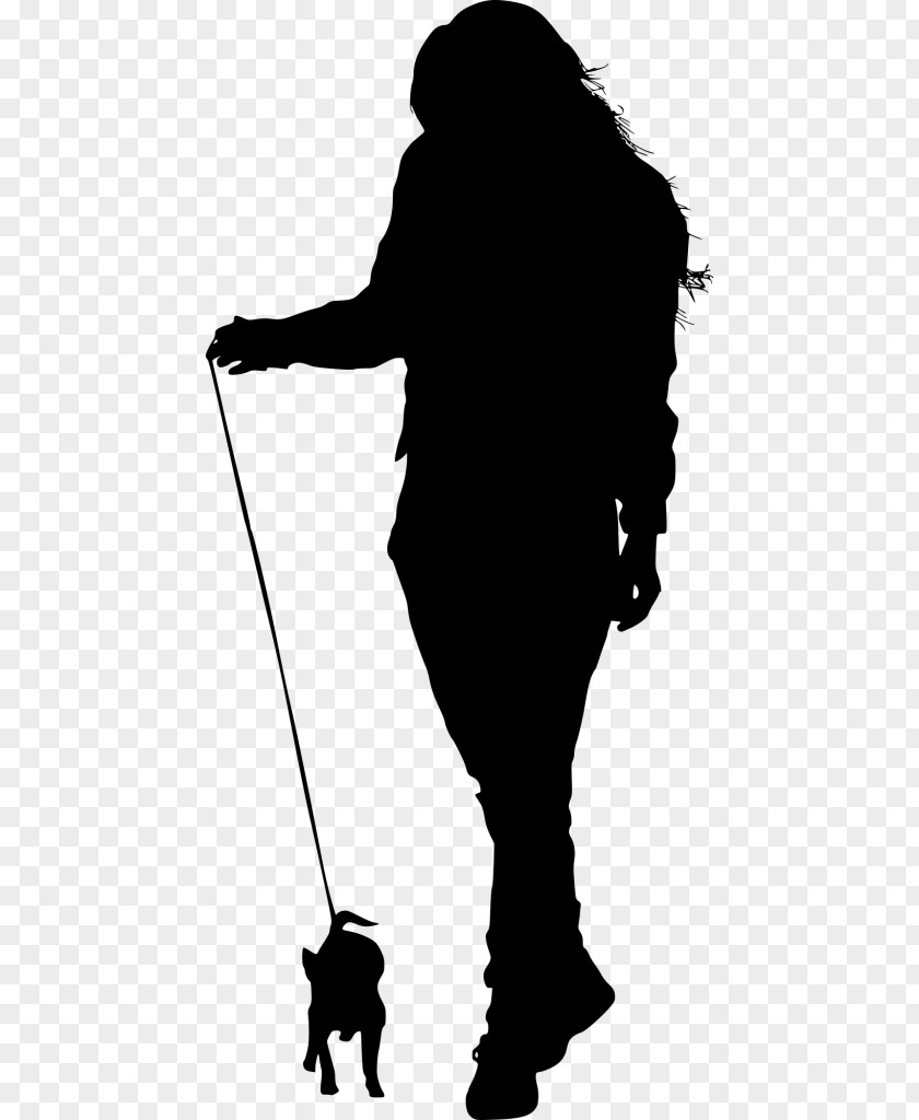 Dog Walking Clip Art PNG