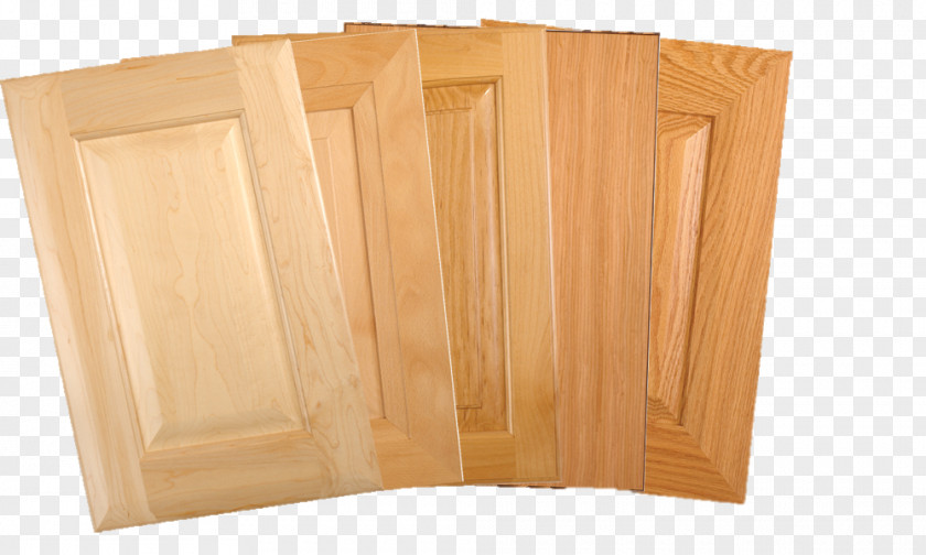 Door Plywood Cabinetry Wood Stain PNG