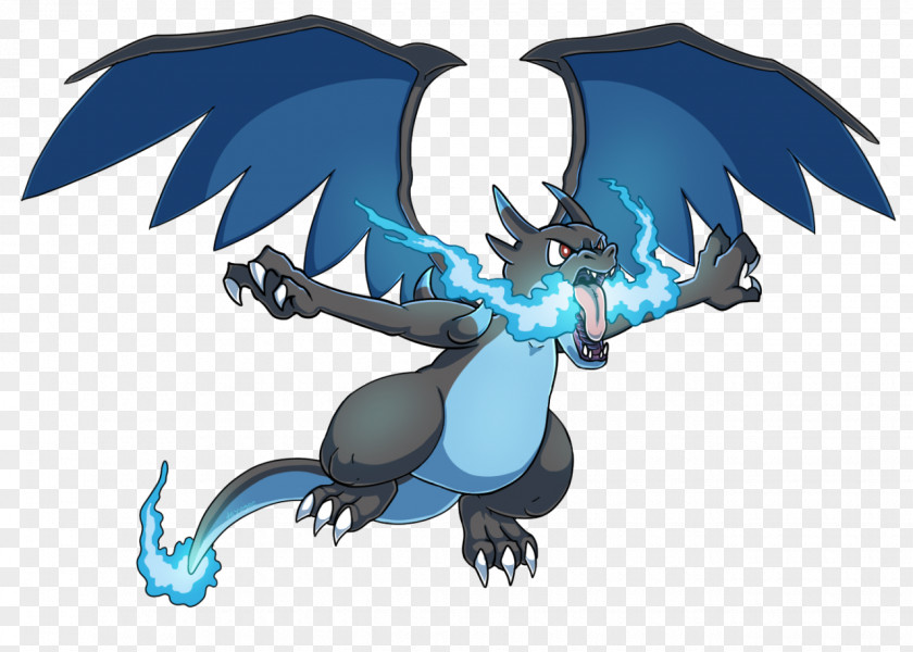 Dragon Pokémon HeartGold And SoulSilver X Y Charizard Gold Silver PNG