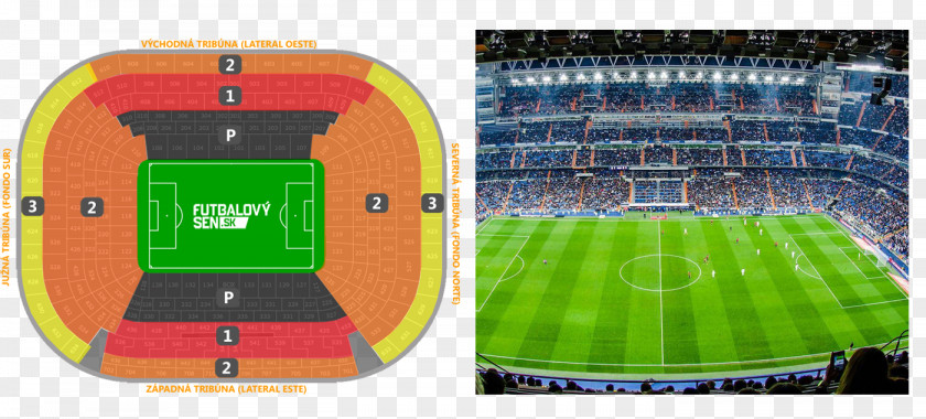 Fc Barcelona Santiago Bernabéu Stadium Real Madrid C.F. UEFA Champions League Super Cup FC PNG