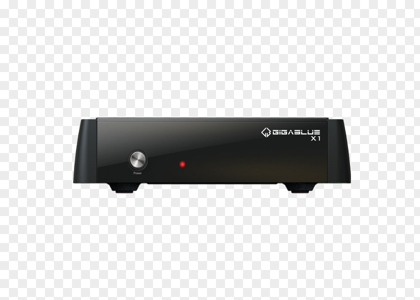 Full Hd 720 High Efficiency Video Coding FTA Receiver DVB-S High-definition Television Digital Recorders PNG