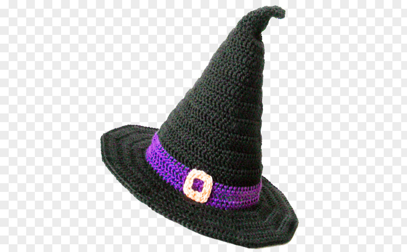 Hat Amigurumi Bonnet Knitting Crochet PNG