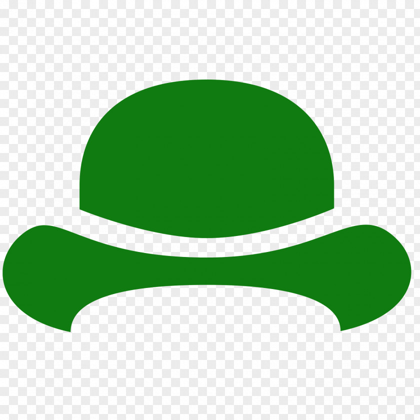 Hat Bowler Baseball Cap PNG