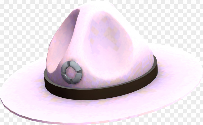 Hat PNG