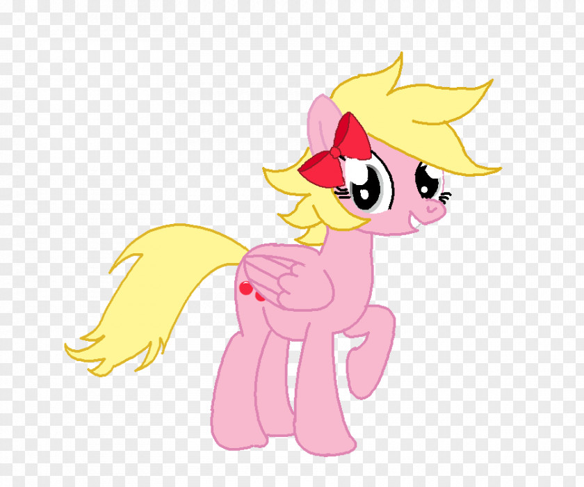 Horse Pony Applejack YouTube PNG