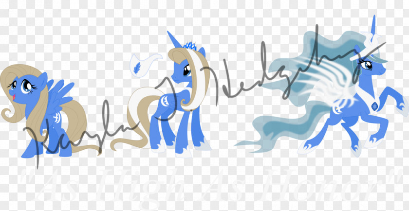 House Arryn World Of A Song Ice And Fire Pony Art PNG