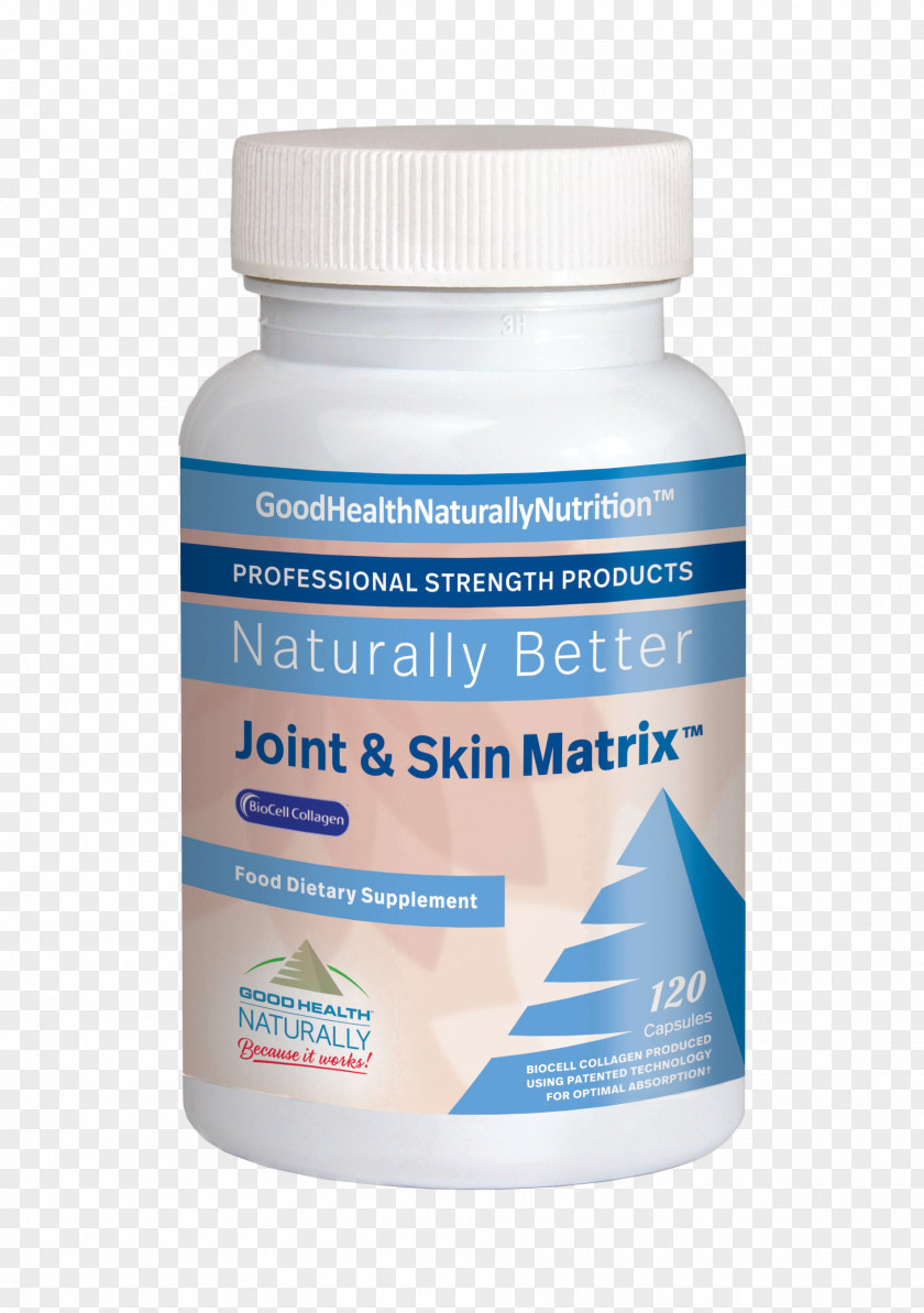 Joint Pain Dietary Supplement Nutrient Health Krill Oil PNG