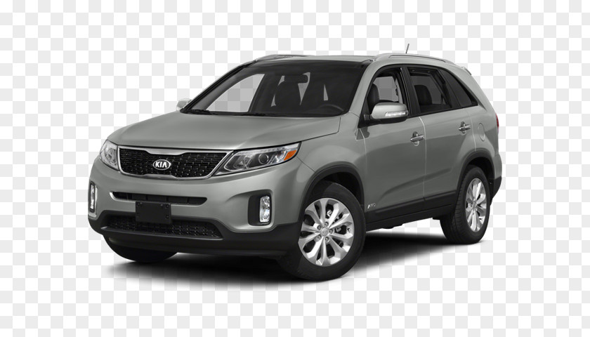 KIA PNG clipart PNG