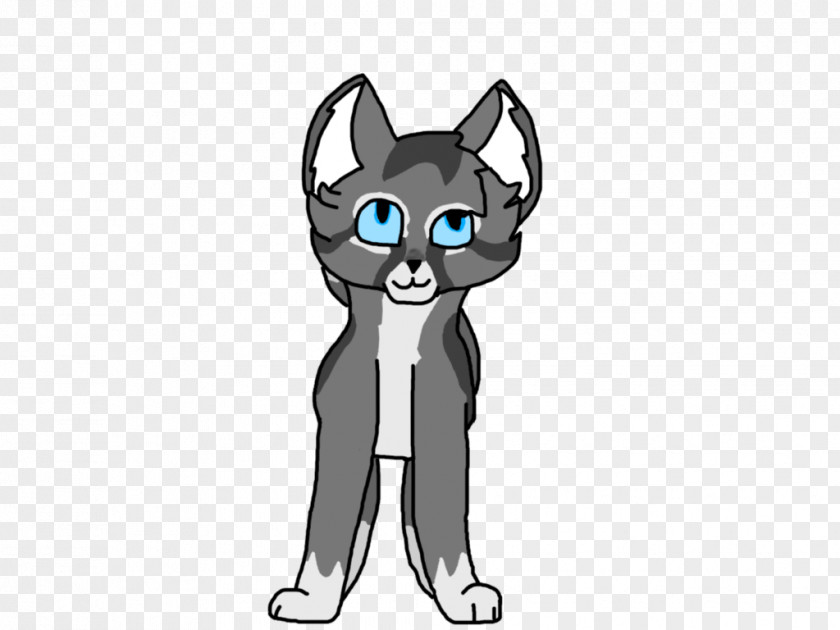 Kitten Whiskers Cat Ivypool Dog PNG
