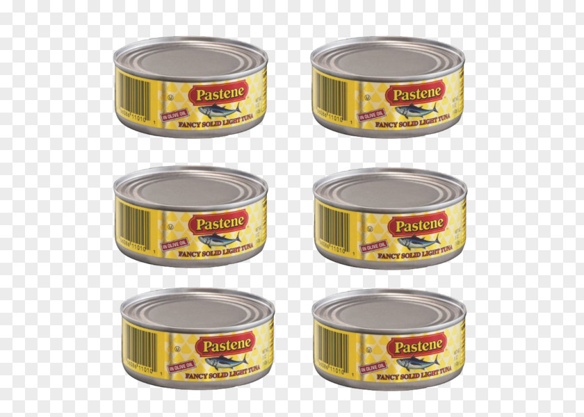 Olive Oil Yellowfin Tuna Thunnus Dolphin Safe Label Skipjack PNG