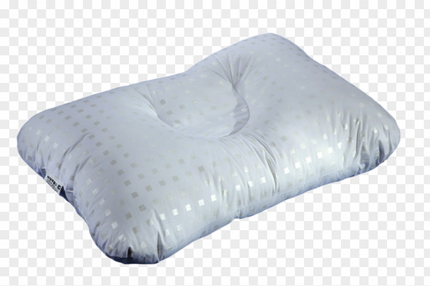 Pillow Cushion Snoring Mattress Head PNG
